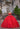 Alani Quinceañera Dress Morilee