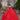 Alani Quinceañera Dress Morilee