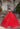 Alani Quinceañera Dress Morilee
