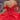 Alani Quinceañera Dress Morilee