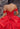 Alani Quinceañera Dress Morilee