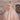 Amelia Quinceañera Dress Morilee