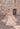 Amelia Quinceañera Dress Morilee