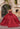 Amelia Quinceañera Dress Morilee