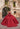 Amelia Quinceañera Dress Morilee