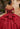Amelia Quinceañera Dress Morilee