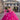 Andrea Quinceañera Dress Morilee