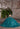 Andrea Quinceañera Dress Morilee