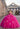 Andrea Quinceañera Dress Morilee