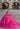 Andrea Quinceañera Dress Morilee