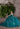 Andrea Quinceañera Dress Morilee