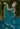 Andrea Quinceañera Dress Morilee