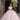 Ana Quinceañera Dress Morilee