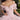Ana Quinceañera Dress Morilee