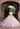 Ana Quinceañera Dress Morilee