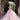 Ana Quinceañera Dress Morilee