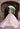 Ana Quinceañera Dress Morilee