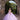 Aminita Quinceañera Dress Morilee