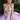 Aminita Quinceañera Dress Morilee