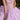 Aminita Quinceañera Dress Morilee