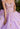 Aminita Quinceañera Dress Morilee