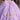 Aminita Quinceañera Dress Morilee