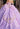 Aminita Quinceañera Dress Morilee