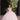 Aminita Quinceañera Dress Morilee