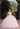 Aminita Quinceañera Dress Morilee