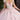 Aminita Quinceañera Dress Morilee