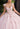 Aminita Quinceañera Dress Morilee