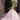 Aminita Quinceañera Dress Morilee