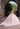 Aminita Quinceañera Dress Morilee