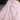 Aminita Quinceañera Dress Morilee