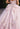 Aminita Quinceañera Dress Morilee