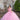 Alicia Quinceañera Dress Morilee