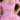 Alicia Quinceañera Dress Morilee