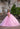 Alicia Quinceañera Dress Morilee