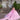 Alicia Quinceañera Dress Morilee