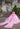 Alicia Quinceañera Dress Morilee