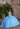 Alicia Quinceañera Dress Morilee