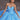 Alicia Quinceañera Dress Morilee