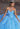 Alicia Quinceañera Dress Morilee