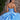 Alicia Quinceañera Dress Morilee
