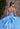 Alicia Quinceañera Dress Morilee