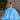 Alicia Quinceañera Dress Morilee