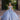 Angelica Quinceañera Dress Morilee