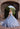 Angelica Quinceañera Dress Morilee
