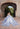 Angelica Quinceañera Dress Morilee