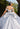Angelica Quinceañera Dress Morilee